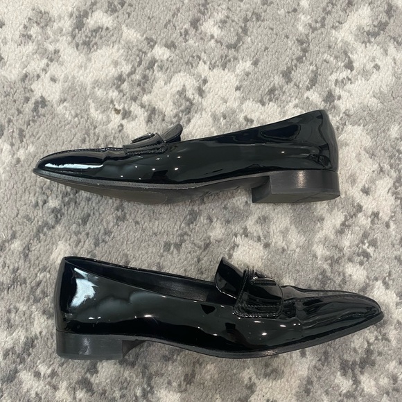 Prada Loafer - Picture 3 of 4